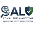 salconsult logo